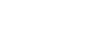 apkbrasil.com.br