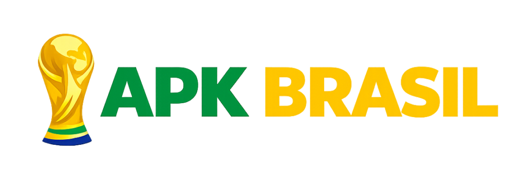 apkbrasil.com.br